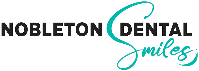 Nobleton Dental Smiles
