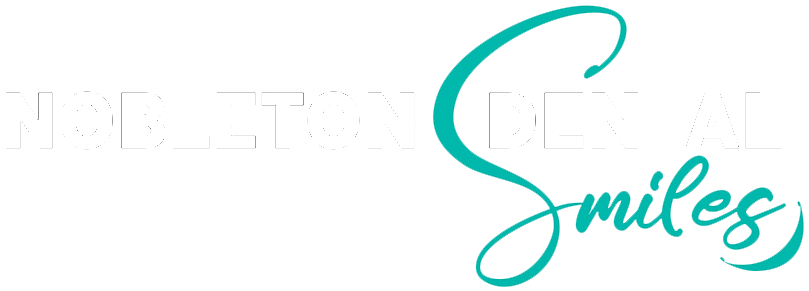 Nobleton Dental Smiles