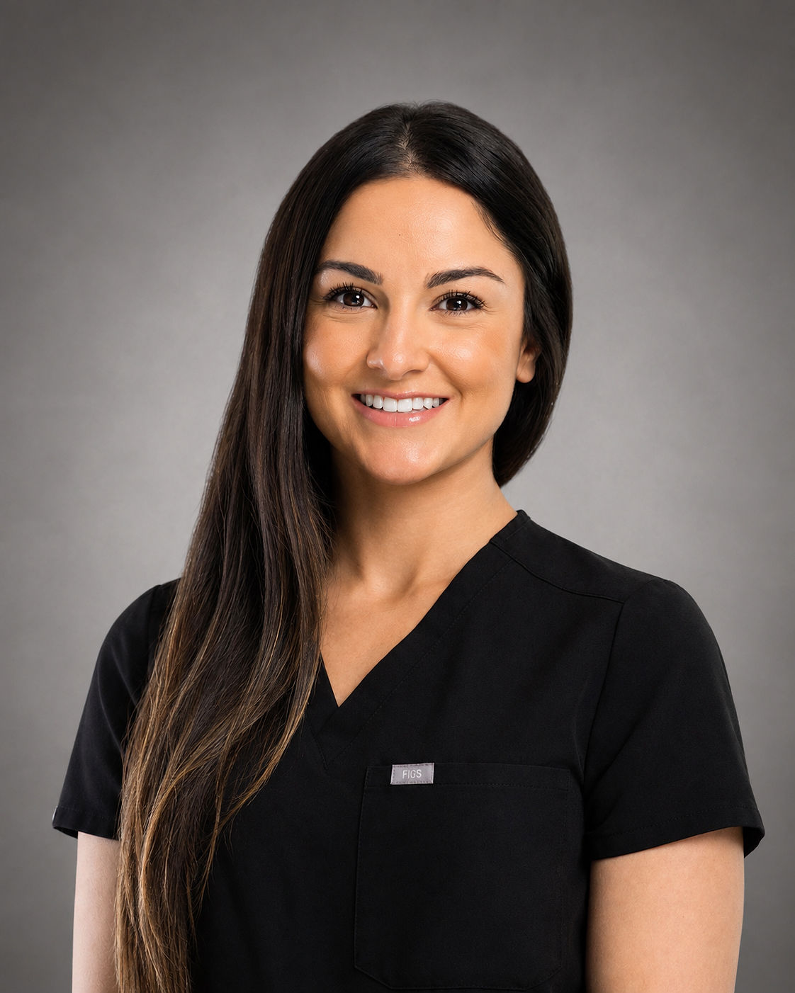 Dr. Simran Singh