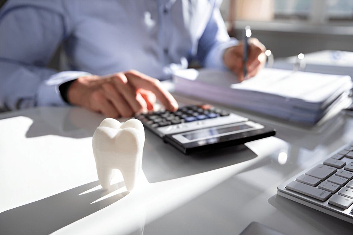direct billing to insurance near you