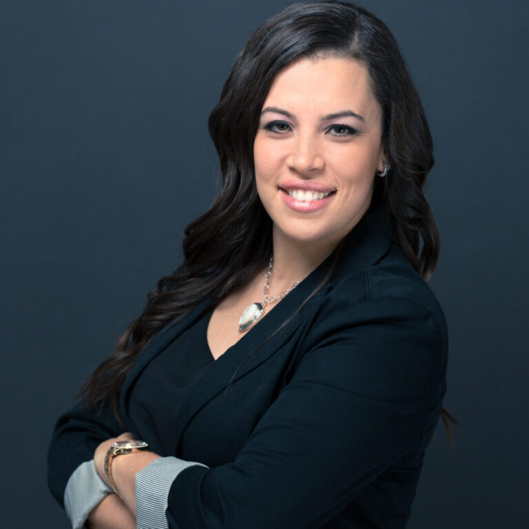 dr-carly-gordon-nobleton-dental-smiles