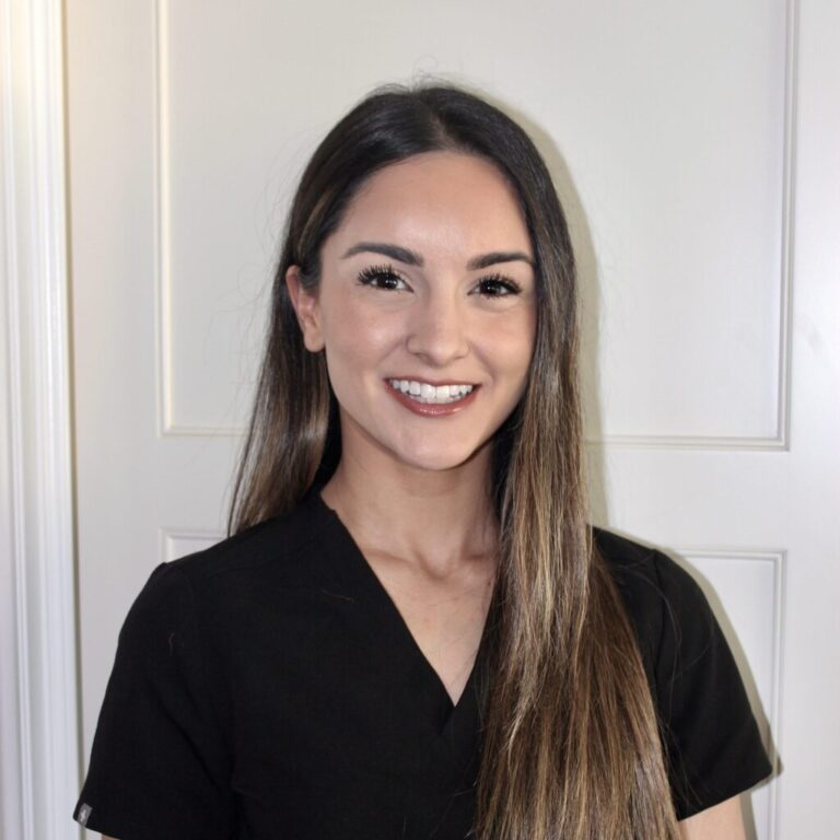 dr-simran-singh-nobleton-dental-smiles
