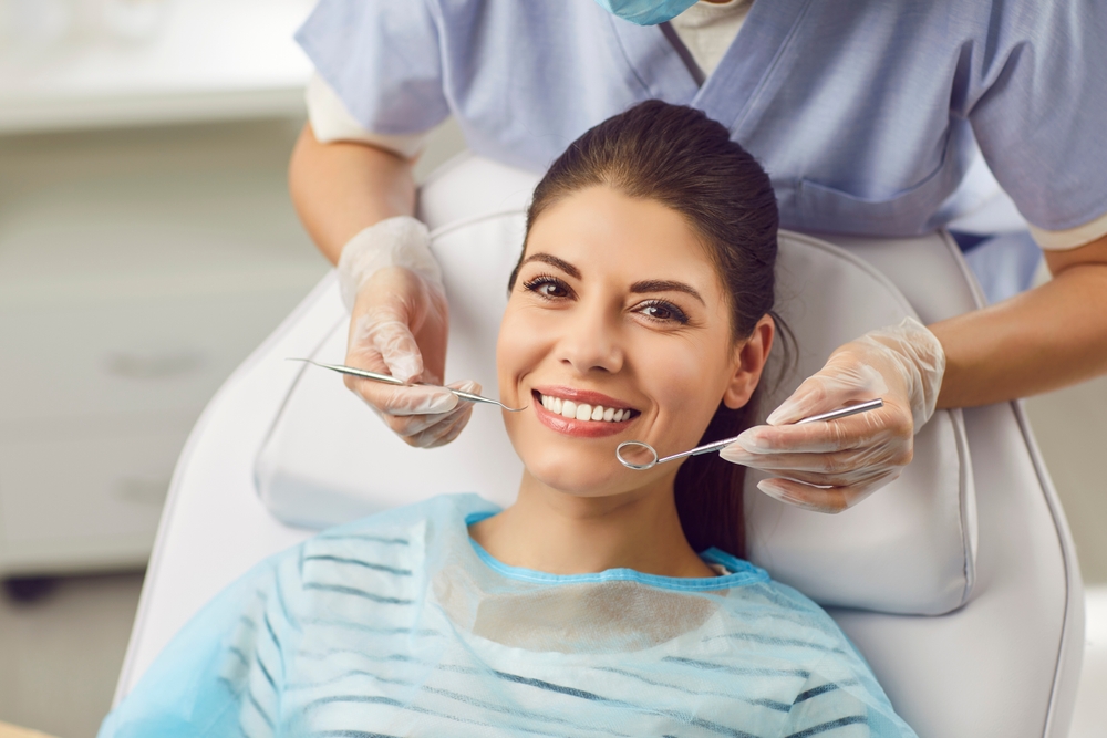 ontario-dental-fee-guide-nobleton-dental-smiles