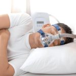 sleep apnea treatment guide what you need to know