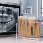 What Is The Slob Rule In Dentistry